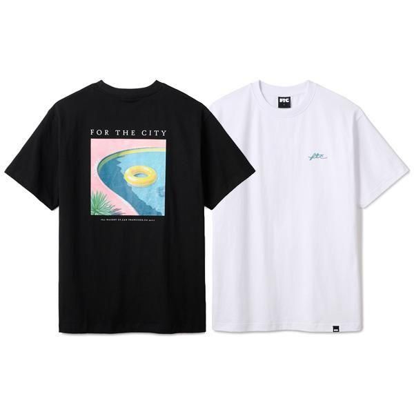 FTC エフティーシー 通販 - ONE'S FORTE ONLINE STORE