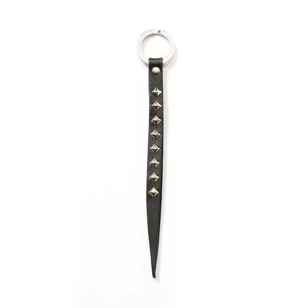 CALEE/HideandSeek/RADIALL/CLUCT/SOFTMACHINE等のACCESSORY