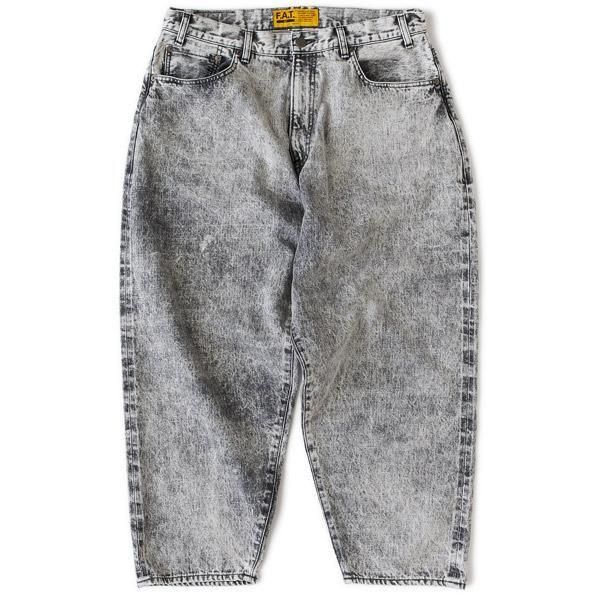 CALEE/HideandSeek/RADIALL/CLUCT/SOFTMACHINE等のPANTS