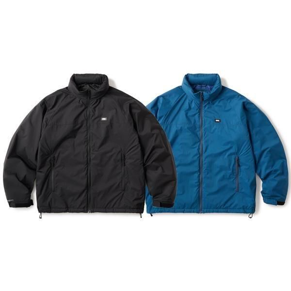 FTCPERTEX® NYLON LIGHT JACKETڥʥ󥸥㥱åȡ