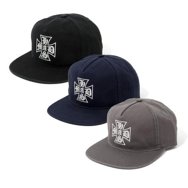 HideandSeek / ハイドアンドシーク通販 - ONE'S FORTE