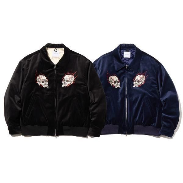 RADIALL ジャケット 楽天市場】【RADIALL】ラディアル【BANDITS CAR