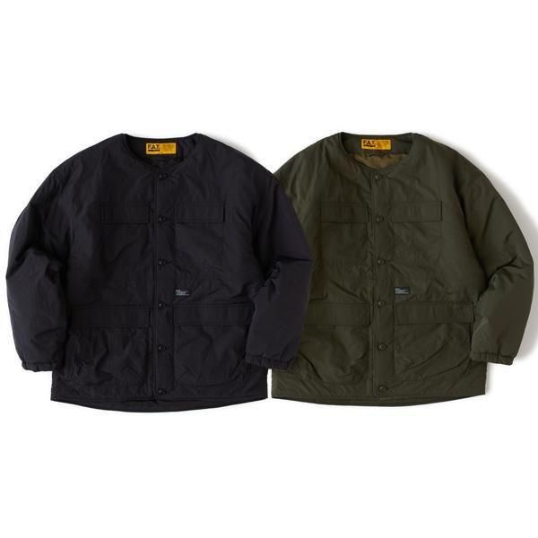 FAT / エフエーティー通販 - ONE'S FORTE