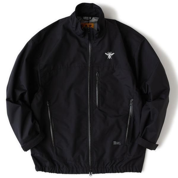 FAT / エフエーティー通販 - ONE'S FORTE