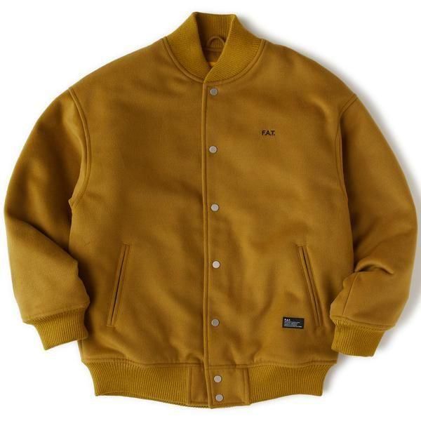 FATFOOPERSڥॸ㥱åȡ