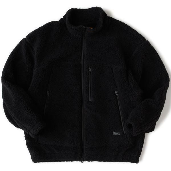 FAT / エフエーティー通販 - ONE'S FORTE