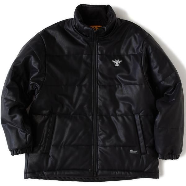 FATBEEBUBBLEڥ㥱åȡ