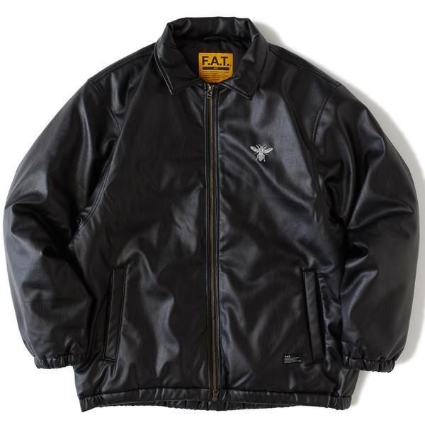 FATBEEZZLERڥ㥱åȡ