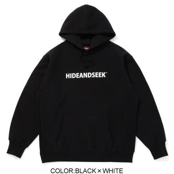 HideandSeek / ハイドアンドシーク通販 - ONE'S FORTE