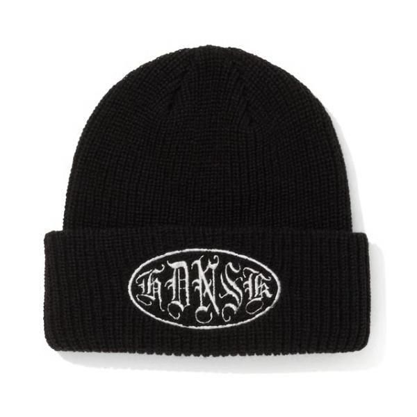 HideandSeek / ハイアンアドシーク HAT & CAPの通販ページ - ONE'S