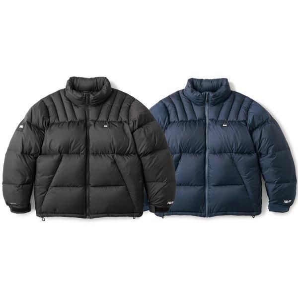 FTCPERTEX® DOWN JACKETڥ󥸥㥱åȡ