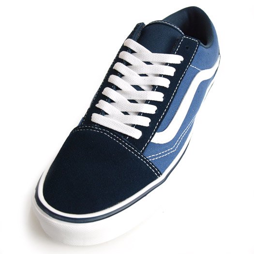 Vans classic 2024 vs lite