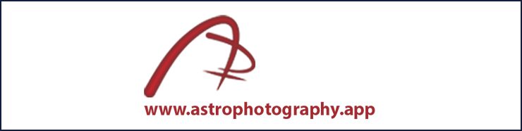 AstroPhotographyTool
