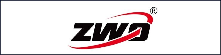 ZWO社製品 - ☆Hoshimiya.com☆星見屋 海外天体望遠鏡・パーツ ZWO社製品 - ☆Hoshimiya.com☆星見屋 海外天体望遠鏡・パーツ