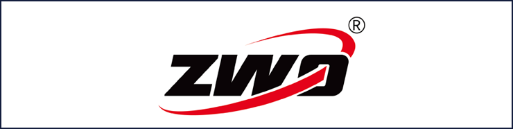 ZWO