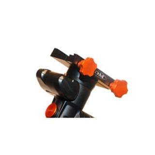 Celestron AVXб ADM_ǥ奢륢ߥ