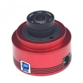 ASI290MM1/3΢̾ȼͥ󥵡 Υ
