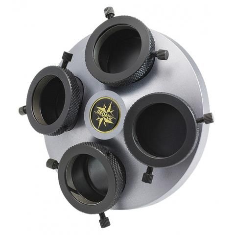 GEOPTIK 31.7  4 ԡܥС