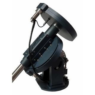 Trident Ѳٽ75Kg եꥯɥ饤ƻ