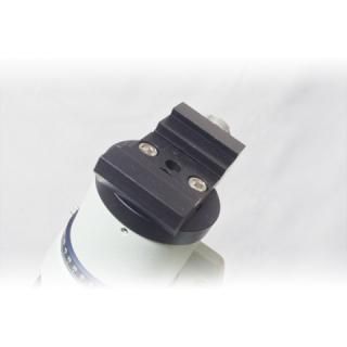 ϥM835mmֳб ADM_ǥ奢륢ߥMini