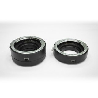 ASCOM Canon Lens Controller Mark II (ZWO M42x0.75ネジ接続用)