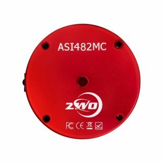 ASI482MC