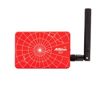 ASIAIRPlus