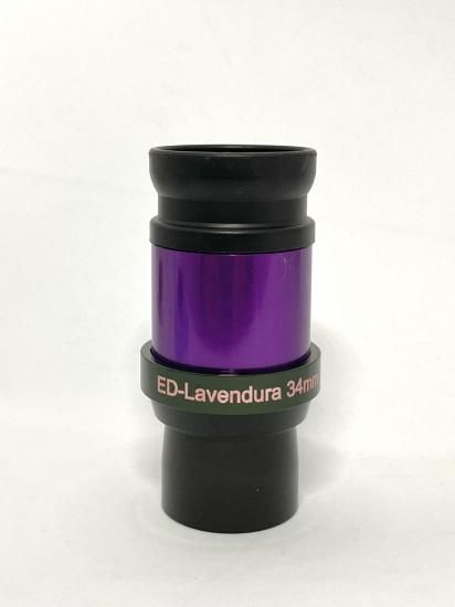 ED٥ǥ ԡ34mm