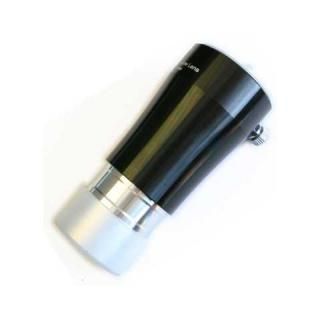 TS 5ܥС31.7mm
