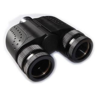 TS 31.7mm꡼д