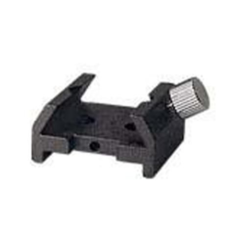 Finder Base - Universal Quick Release Base for Finderscopes