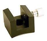 Finder Bracket with Base for 50mm Finderscopes