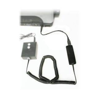 Rigel USBnFocus Adapter for TSMotorfok & AP Motorfok