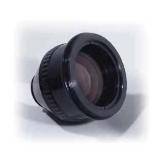 TS 3եåȥʡ¥68mm