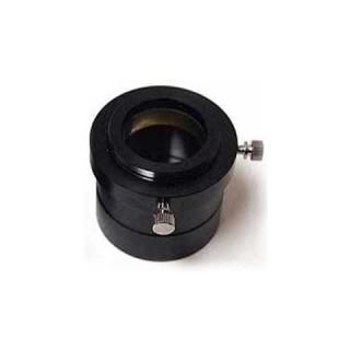 TS2-31.7mmܴ㥢ץTޥ