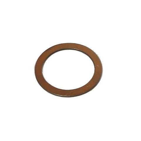 TSTޥȸĴ(0.5mmĹ)