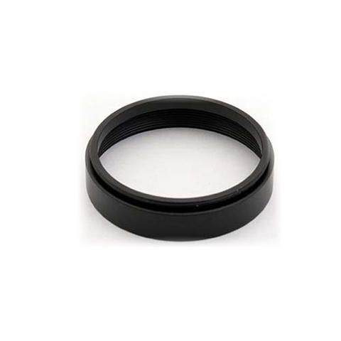 TޥȱĹ塼֡ 8mm