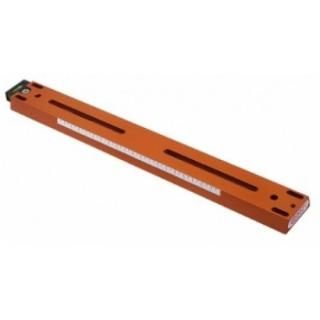 GEOPTIKꥬ340mm