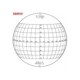 ̷аٿޡ12.6