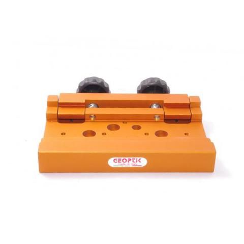 GEOPTIK ǥ奢륢ߥ硼