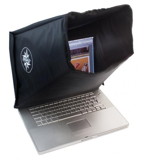 PC׸ɡۻ