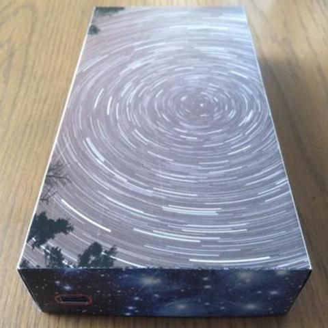 子ノ星教育社特製 直視分光器 Hoshimiya Com 星見屋 海外天体望遠鏡 パーツメーカー各社 正規代理店 子ノ星教育社特製 直視分光器 Hoshimiya Com 星見屋 海外天体望遠鏡 パーツメーカー各社 正規代理店