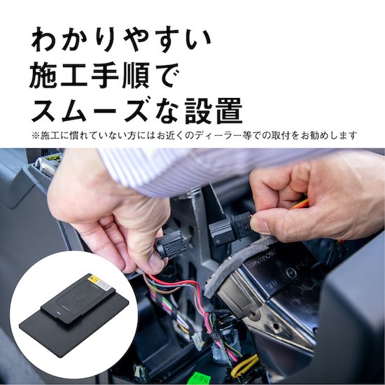 Audi ワイヤレスチャージャー E2CHARGE Type02