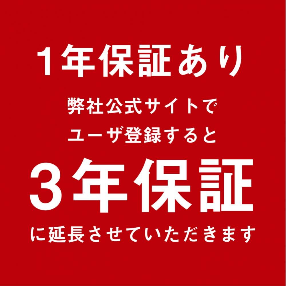 Audi アイドリングストップキャンセラー E2PLUG Type04