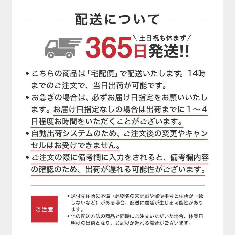 フォルクスワーゲン ゴルフ 未使用TVキャンセラー E2PLUG Type03