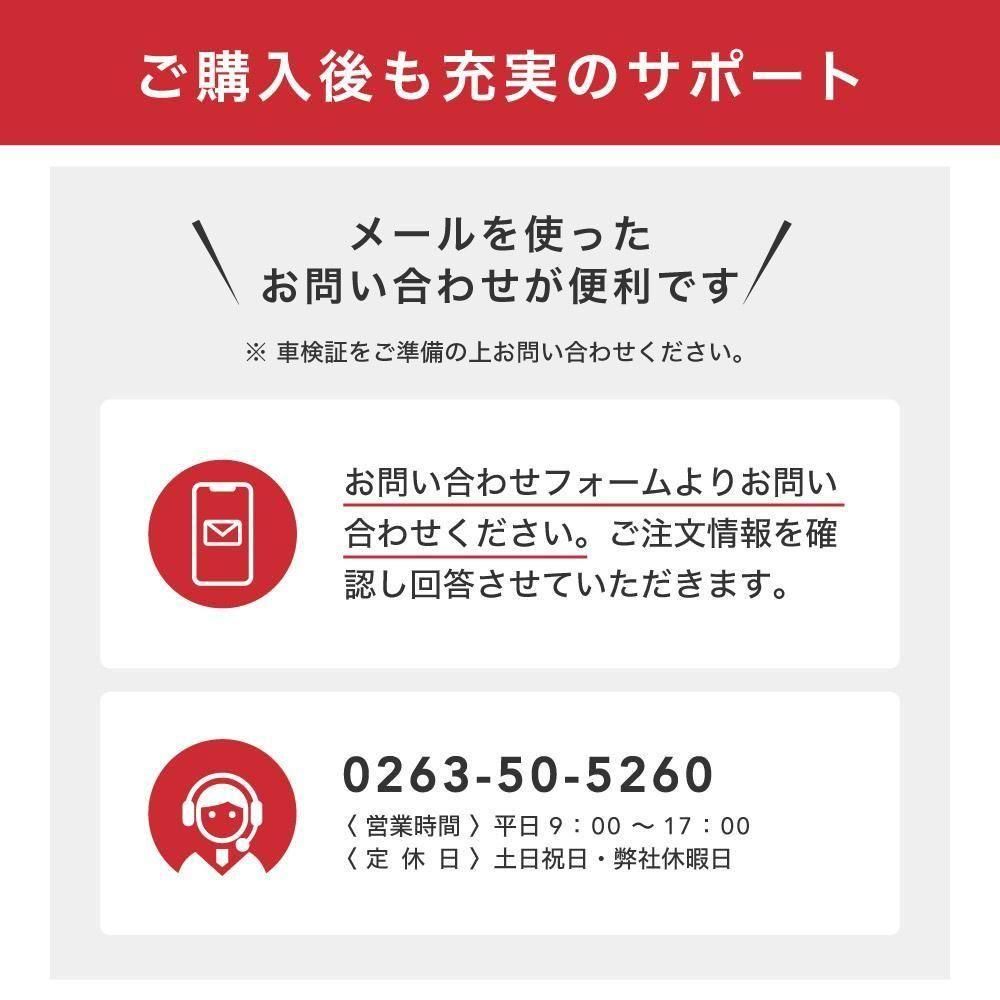 Audi TVキャンセラー E2TV NEO MMI