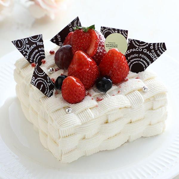 クレイケーキ*メリーゴーランド その他インテリア雑貨 Claycake