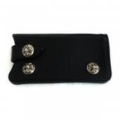 クロムハーツ（CHROME HEARTS）通販
