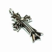 クロムハーツ(CHROME HEARTS)通販 クロムハーツ(CHROME HEARTS)通販