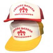 クロムハーツ（CHROME HEARTS）正規品取り扱い通販